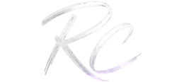 rc transparant